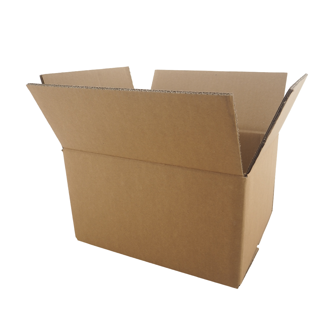 310x245x160mm BC