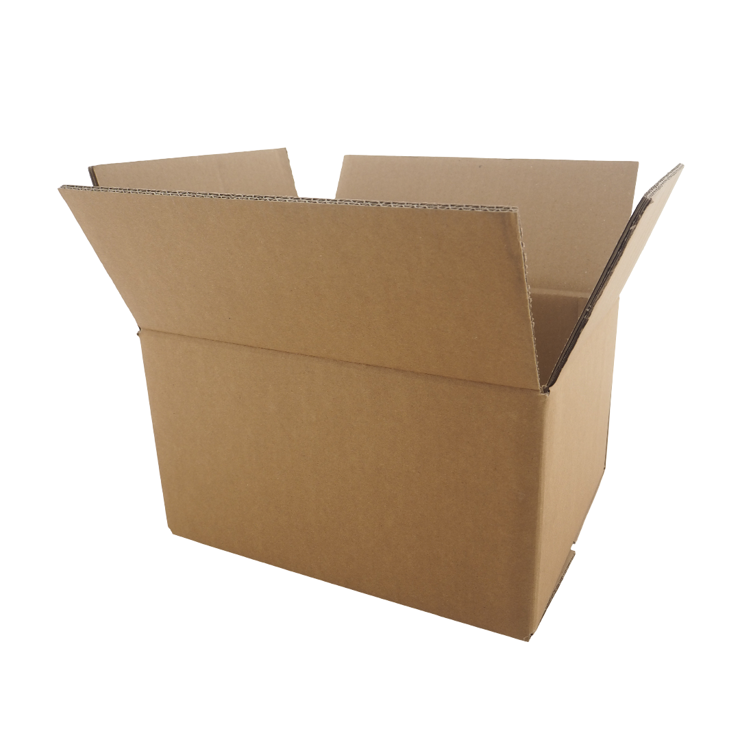 310x245x160mm BC
