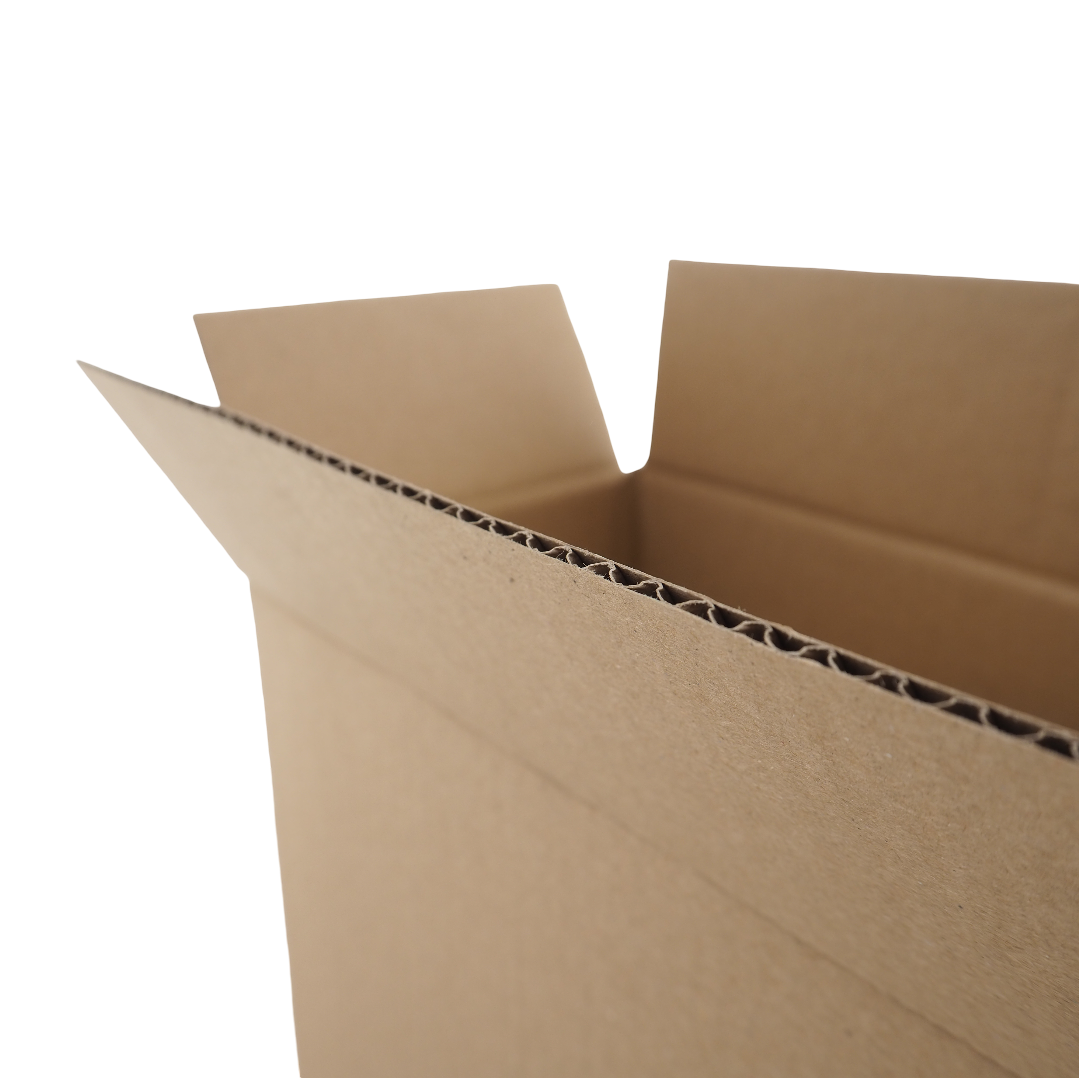 0201 250x150x210mm B Bruin Surplus 2