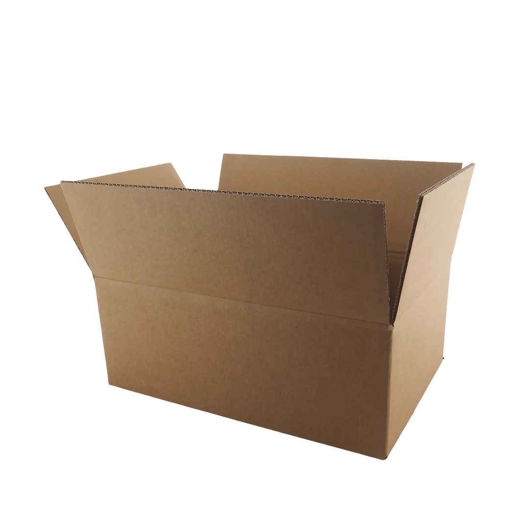 580x380x210mm AC
