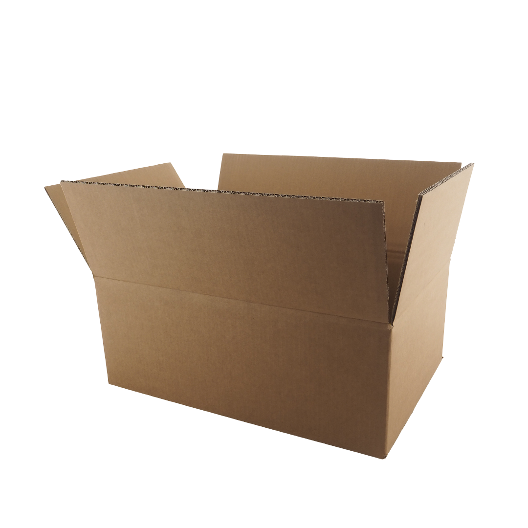 Multi-image 0 for 0201 580x380x210mm AC Bruin Nieuw 