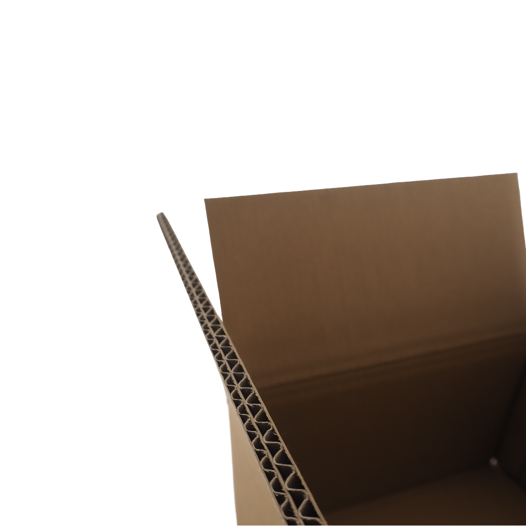 580x380x210mm AC v2