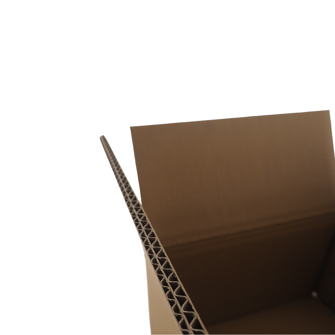 580x380x210mm AC v2