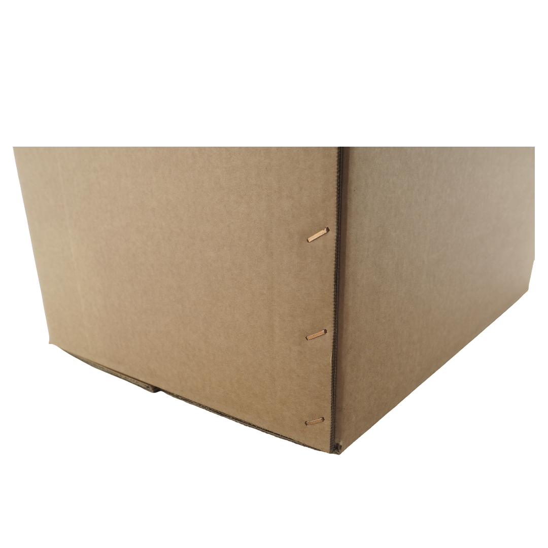 580x380x210mm AC v3