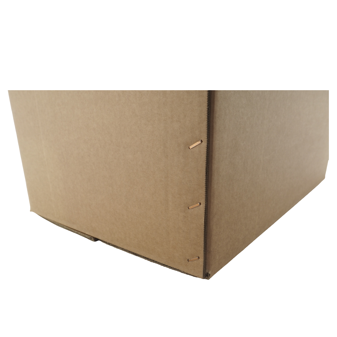 580x380x210mm AC v3