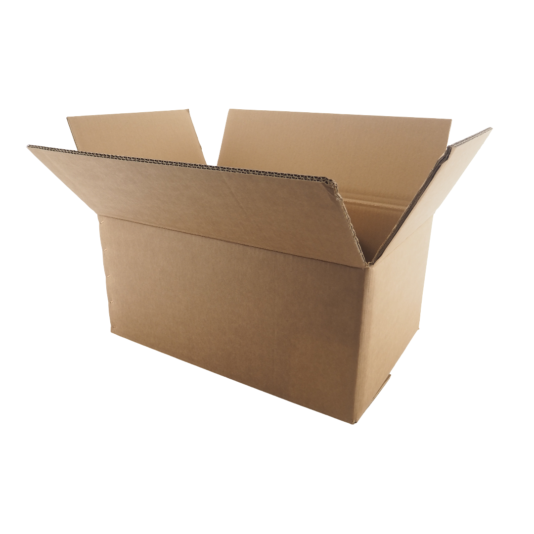 580x380x260mm AC v1