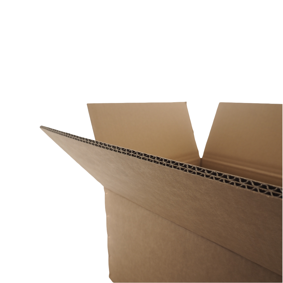 580x380x260mm AC v2