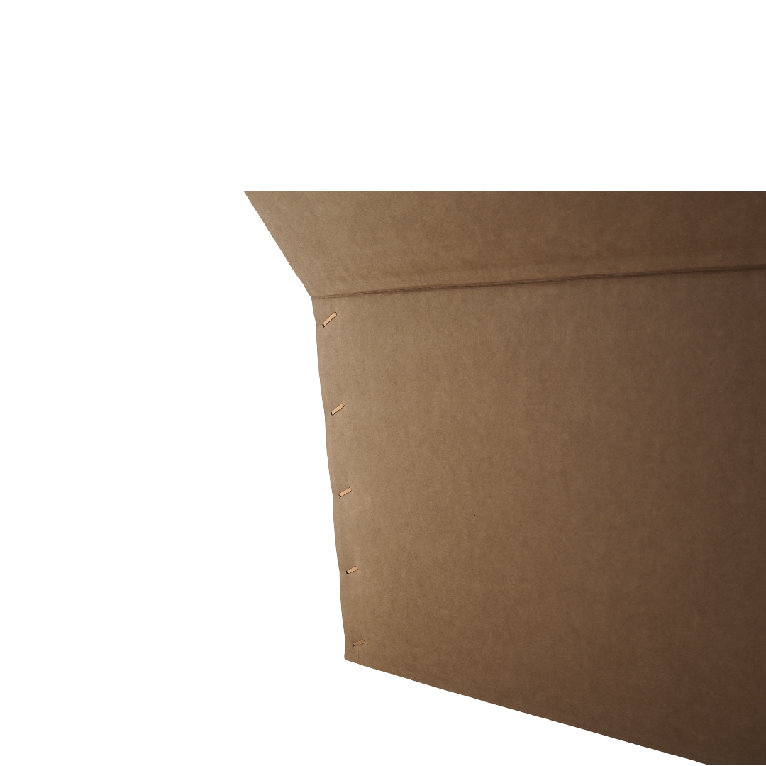 580x380x260mm AC v3