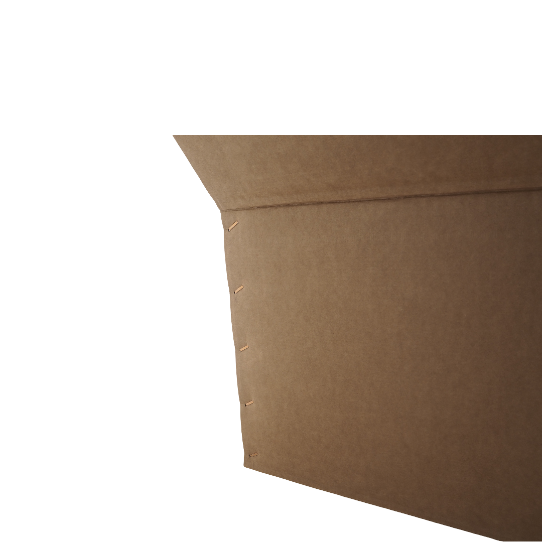 580x380x260mm AC v3