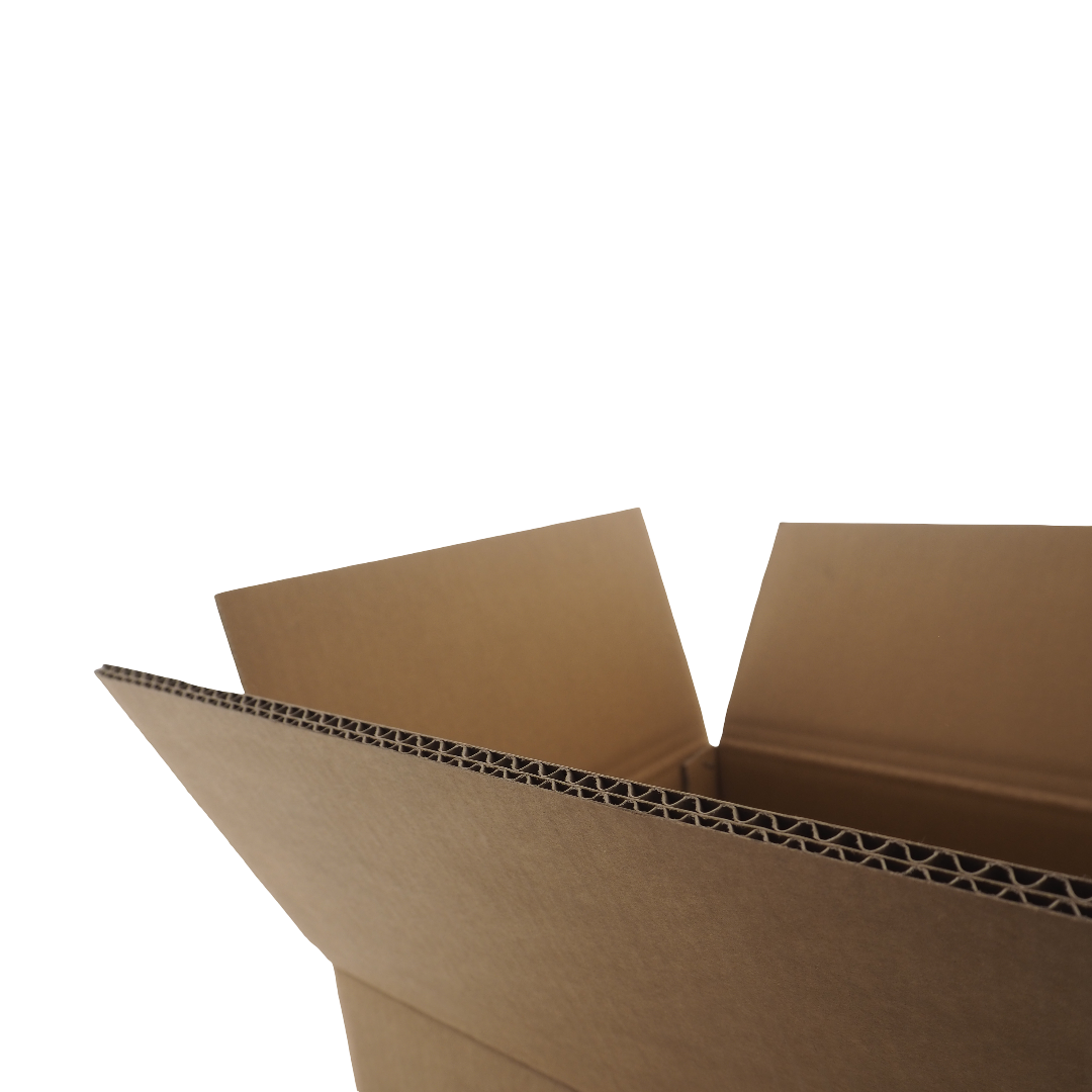 580x380x300mm AC V2