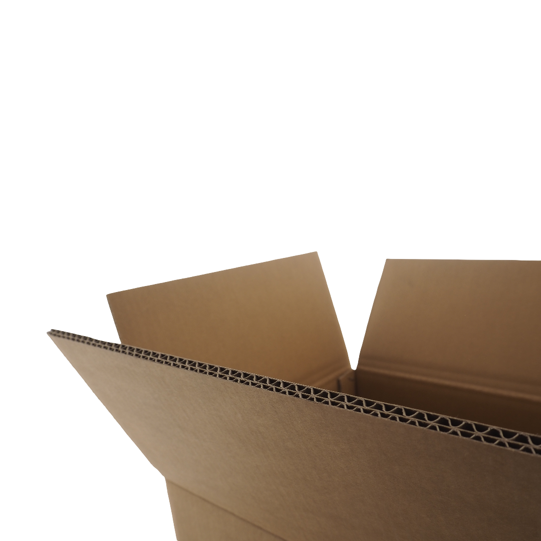 580x380x300mm AC V2