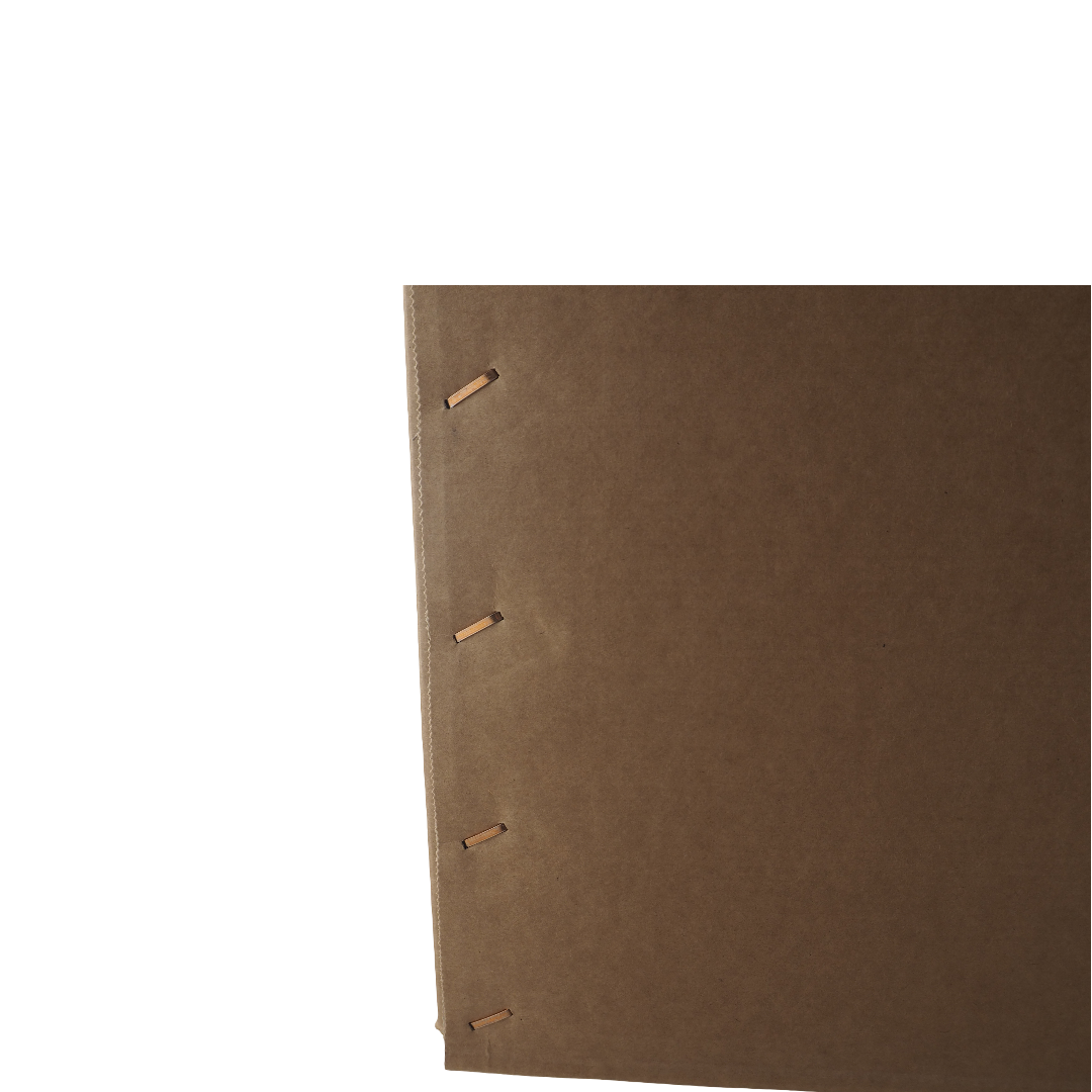 580x380x300mm AC v3