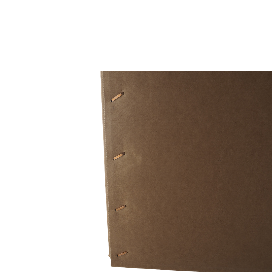 580x380x300mm AC v3