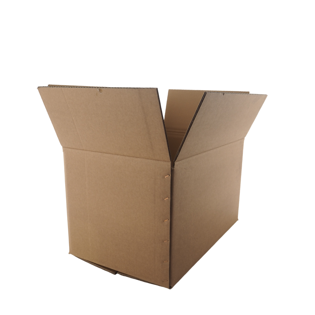 580x380x335mm AC v3