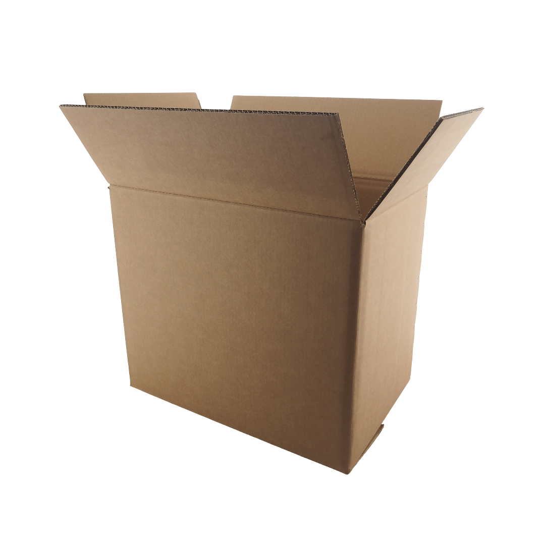 580x380x470mm AC V1