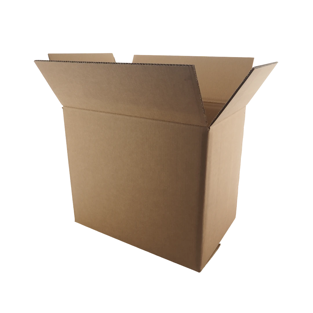 580x380x470mm AC V1