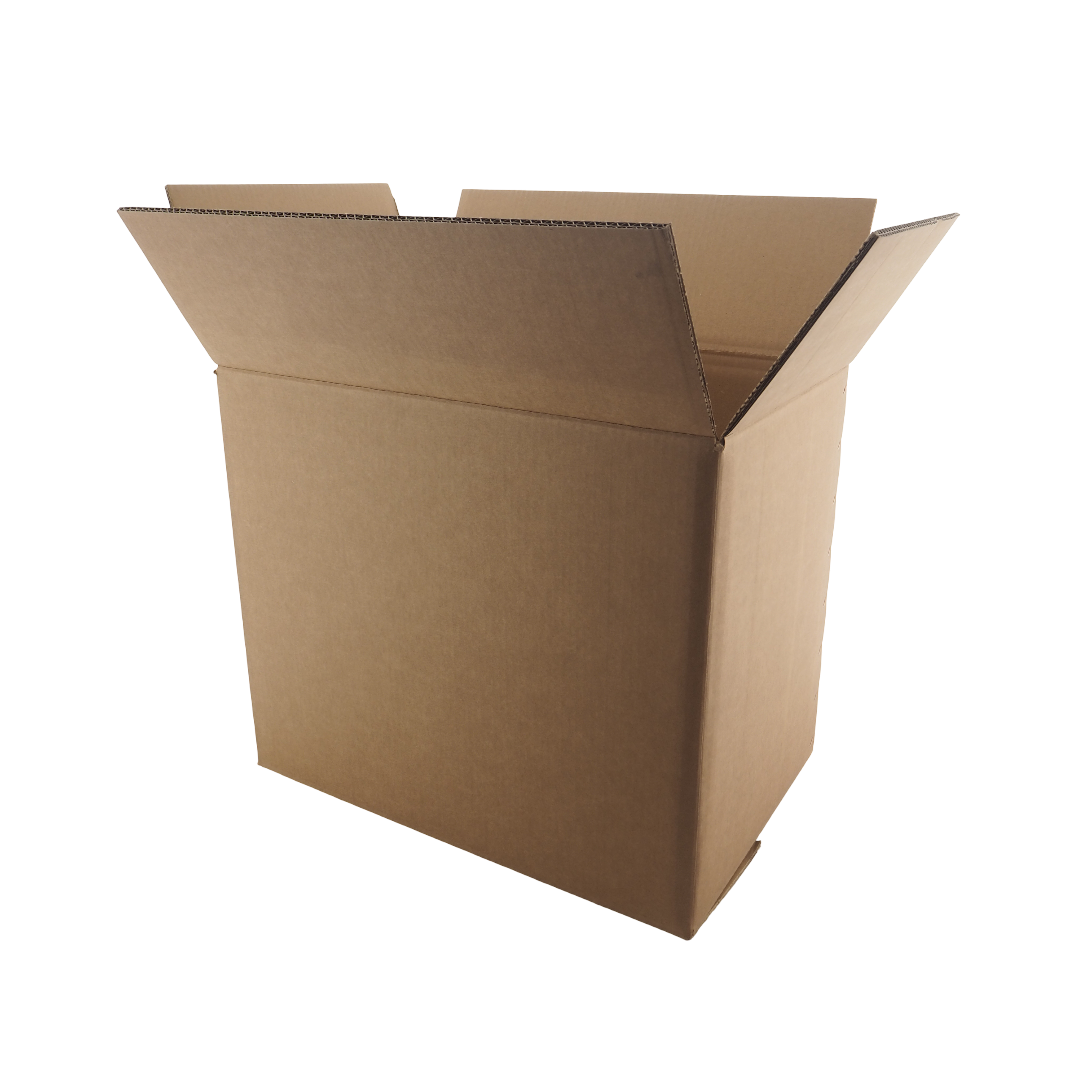 580x380x470mm AC V1