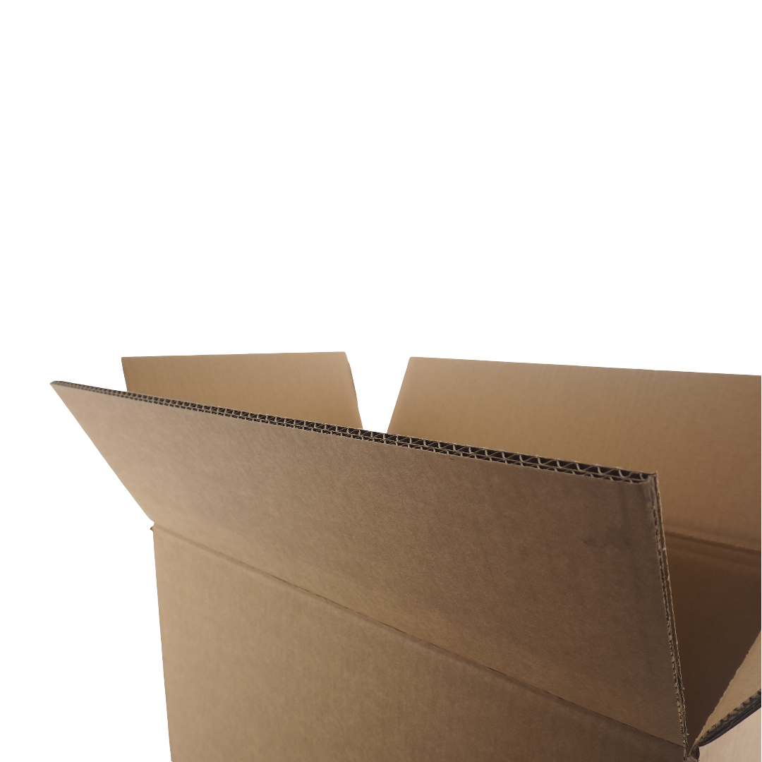 580x380x470mm AC V2