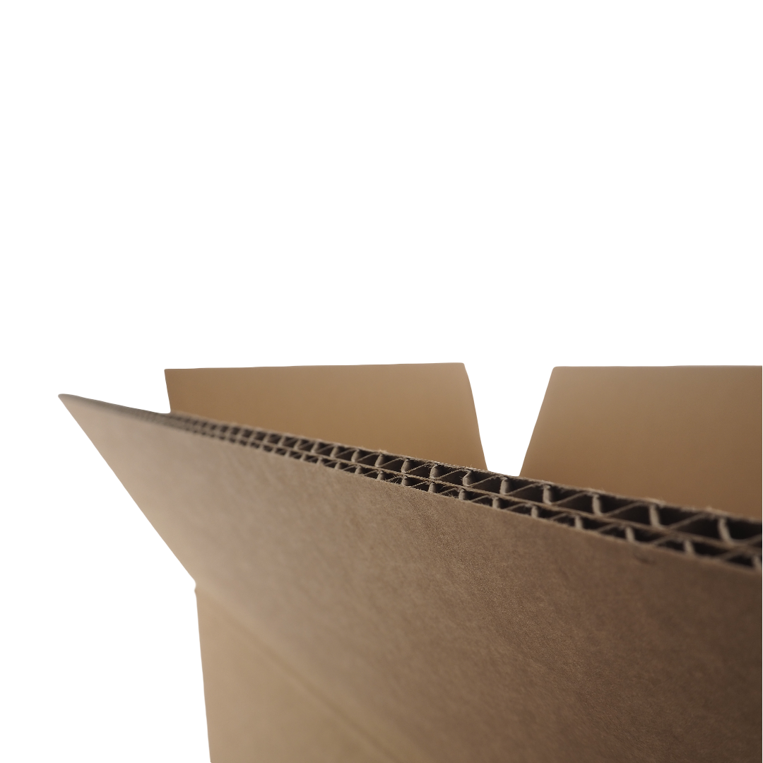 580x380x470mm AC V3