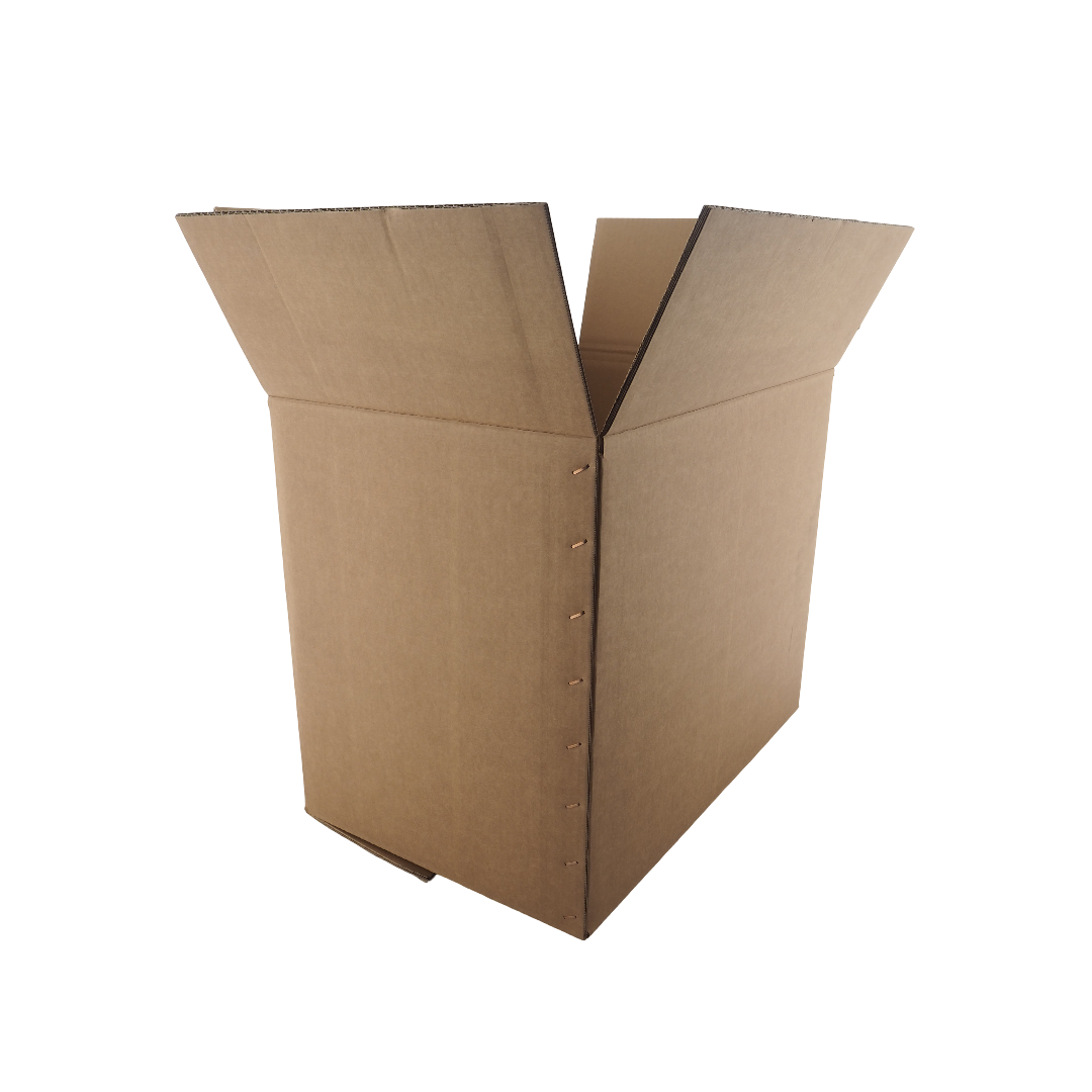580x380x470mm AC V4