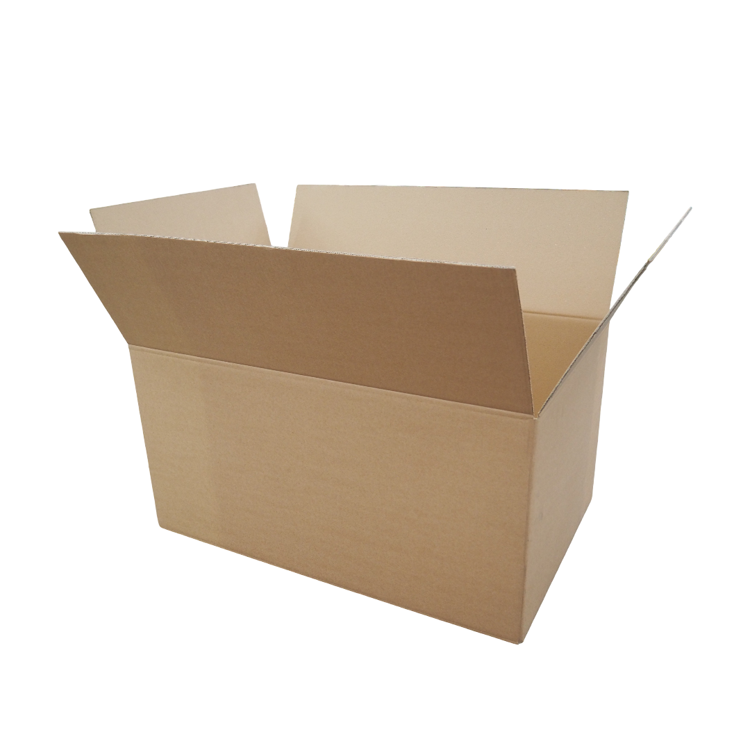 798x510x398mm BE V1