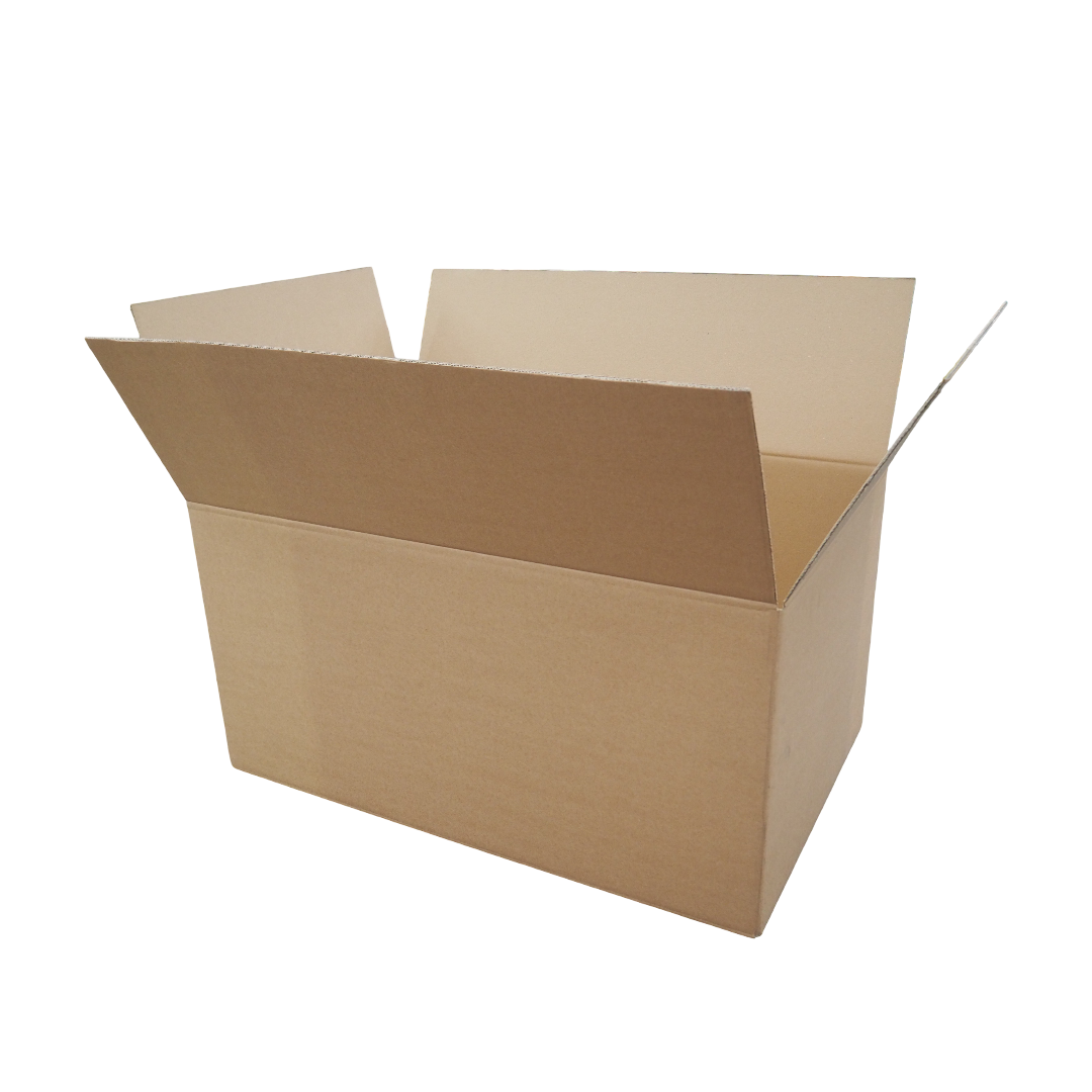 798x510x398mm BE V1