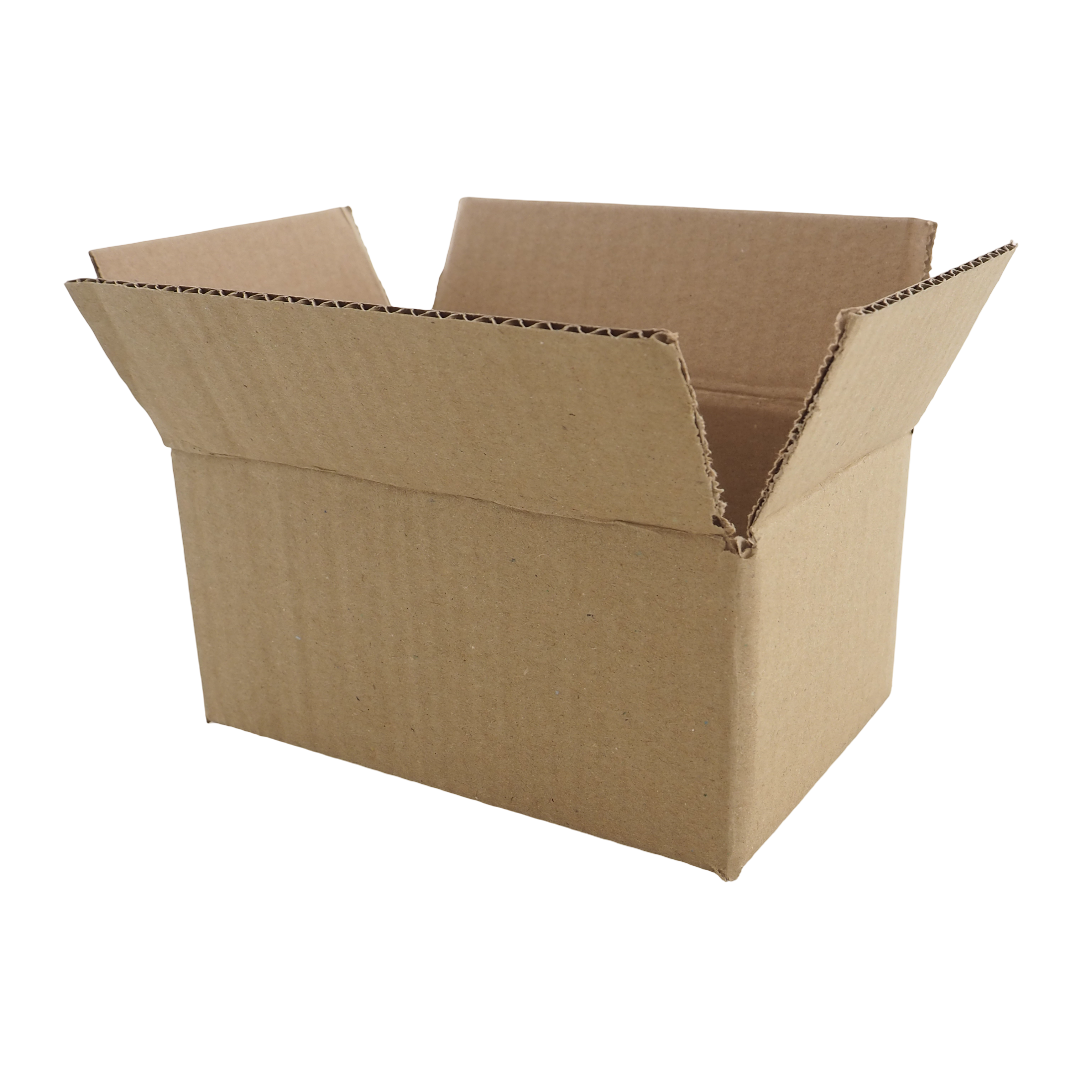 0201 160x105x75mm B Surplus