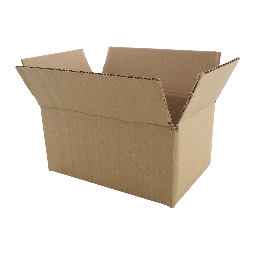 0201 160x105x75mm B Surplus