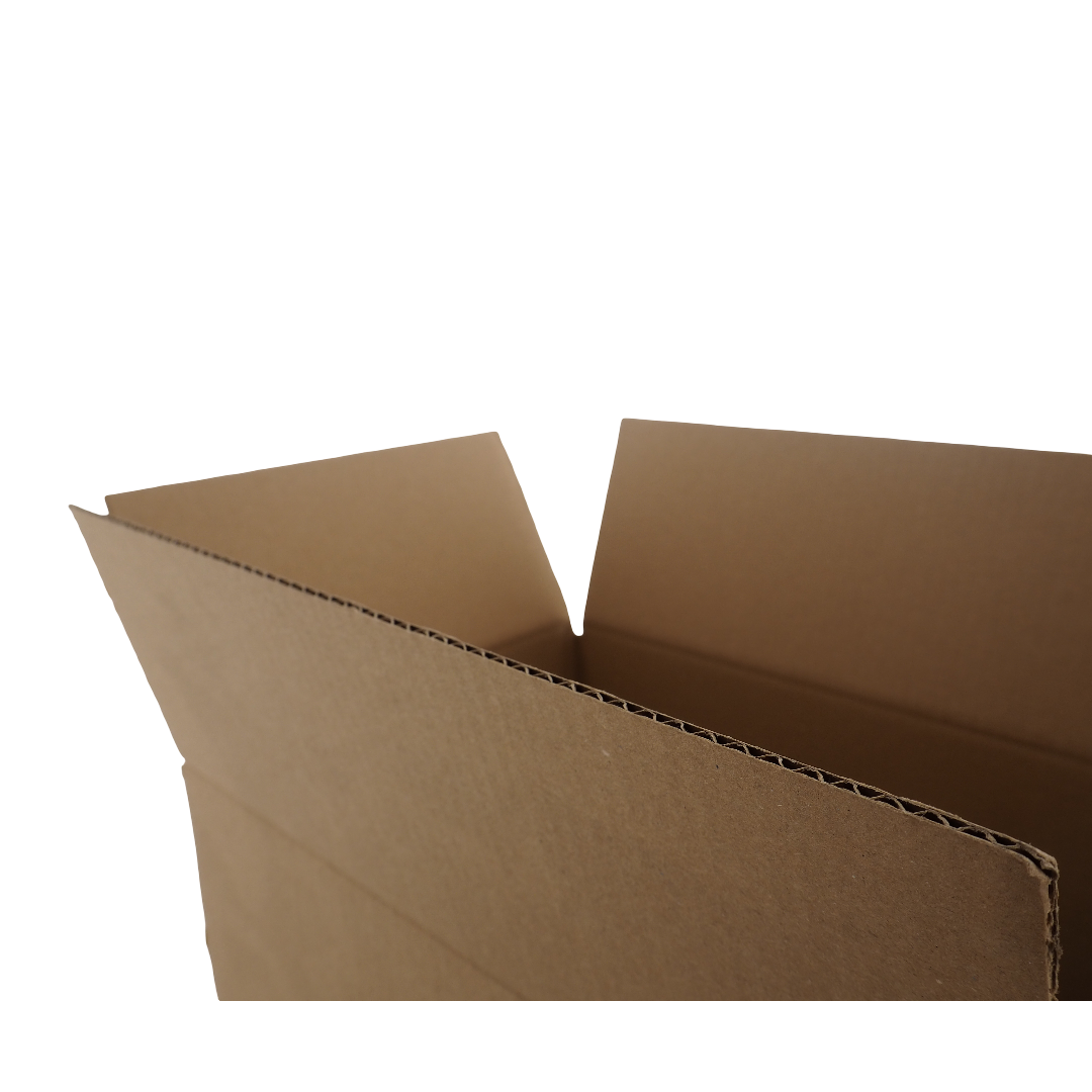 Kartons 359x257x315mm B v2