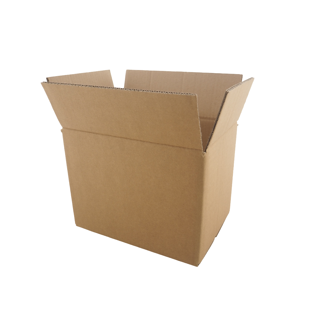 280x190x200mm BC