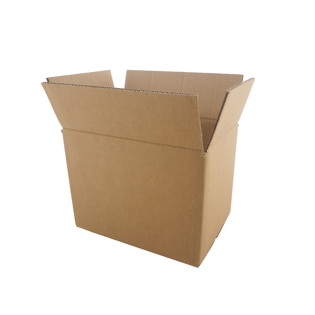 280x190x200mm BC