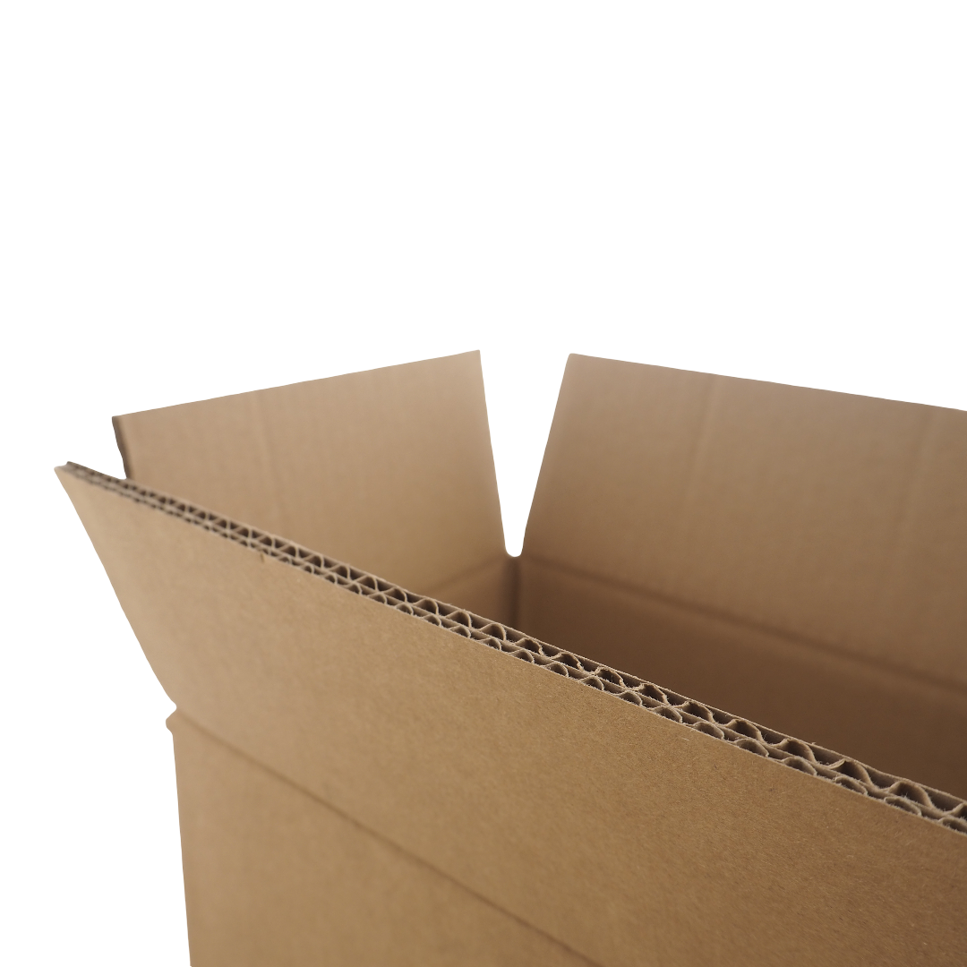280x190x200mm BC V2