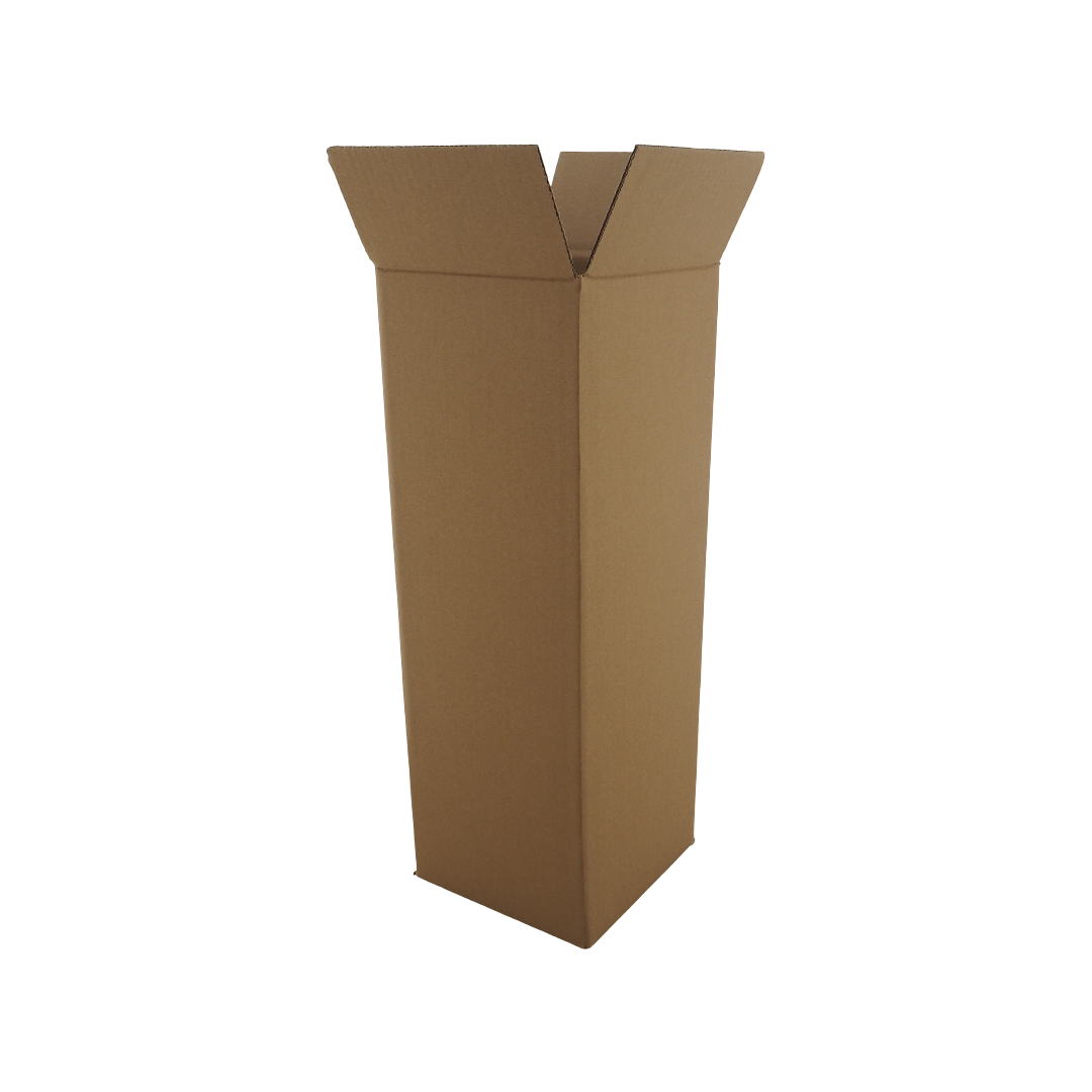 175x170x510mm BC