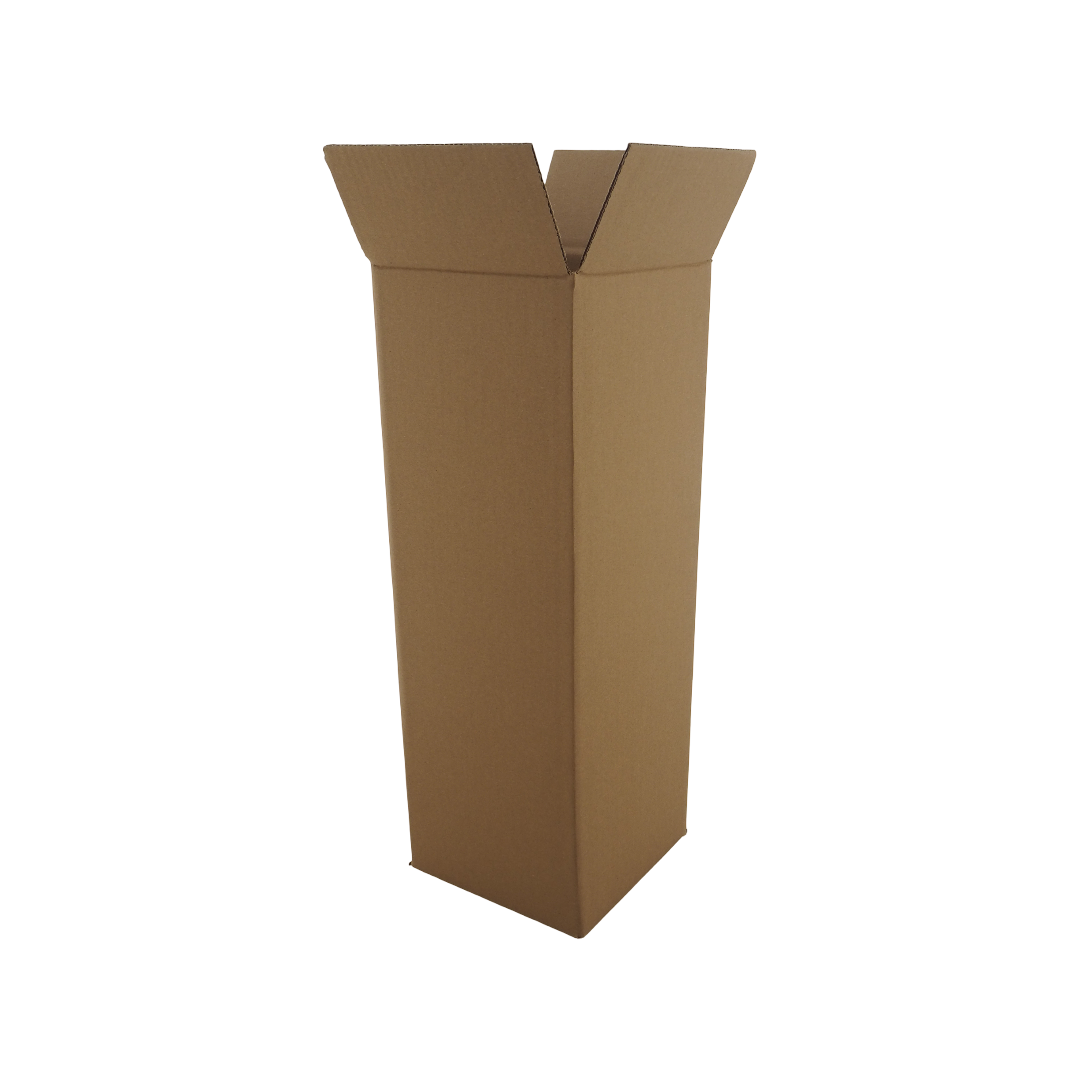 175x170x510mm BC