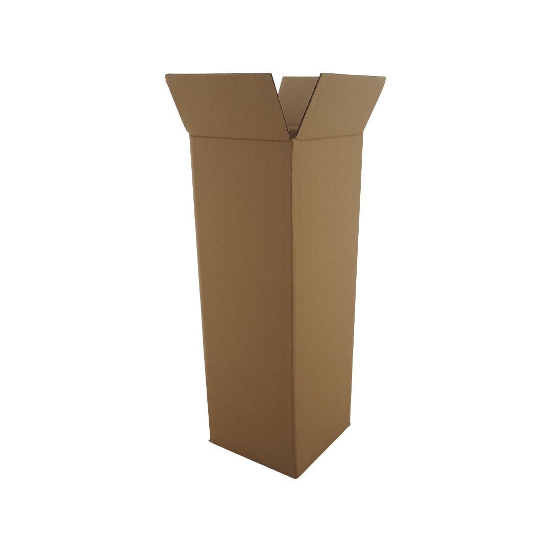 175x170x510mm BC