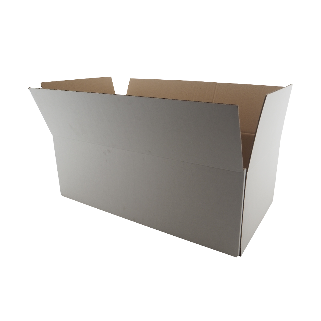 50x385x250mm BE V1