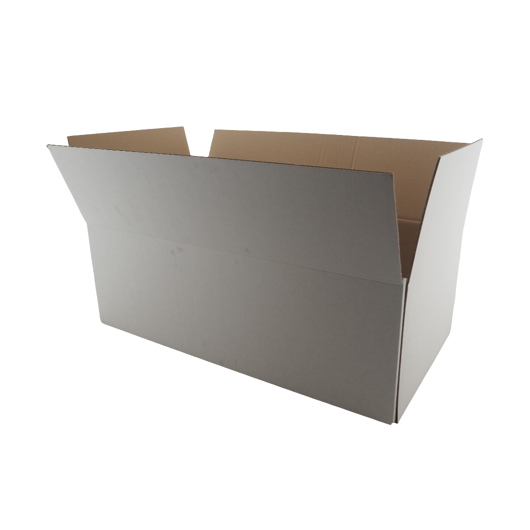 50x385x250mm BE V1