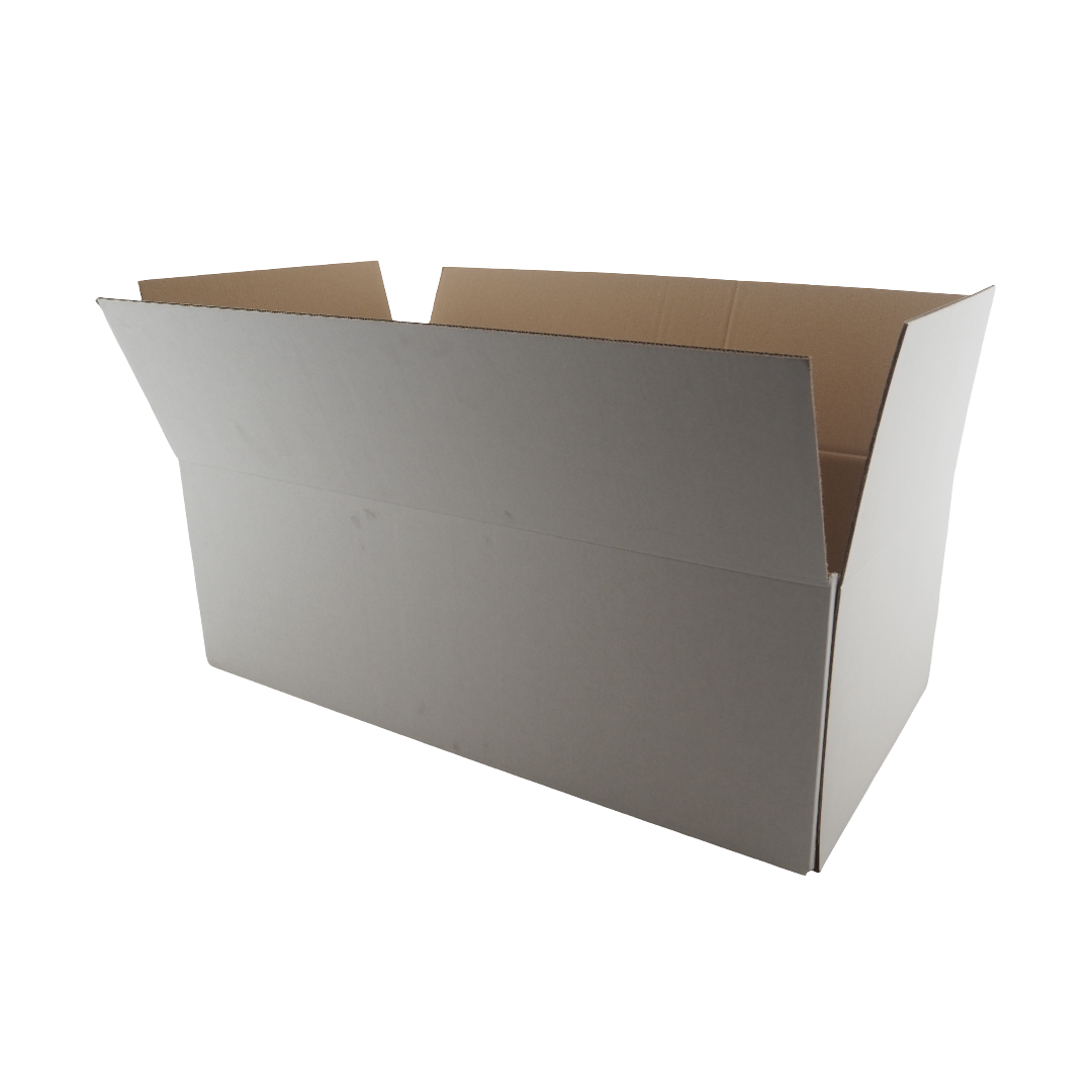 50x385x250mm BE V1