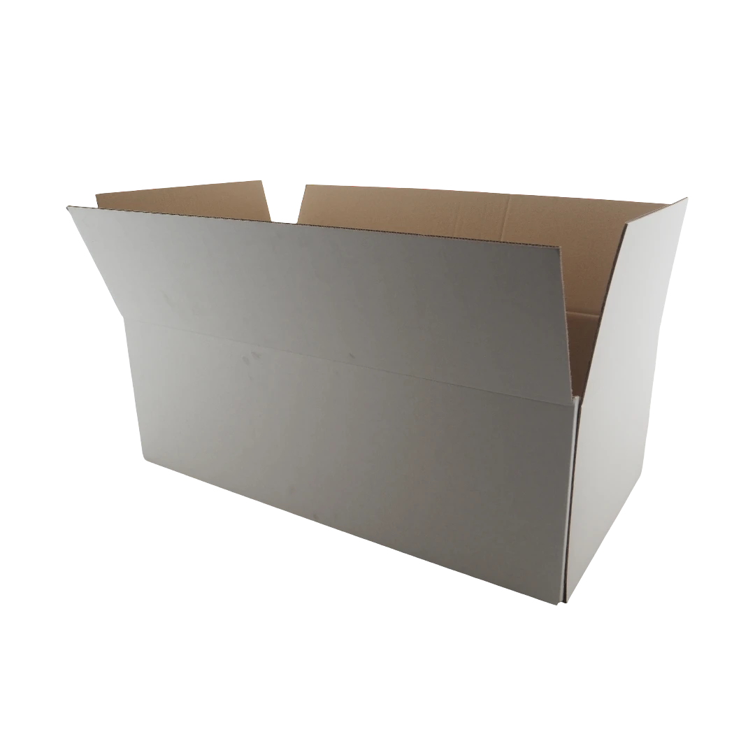50x385x250mm BE V1