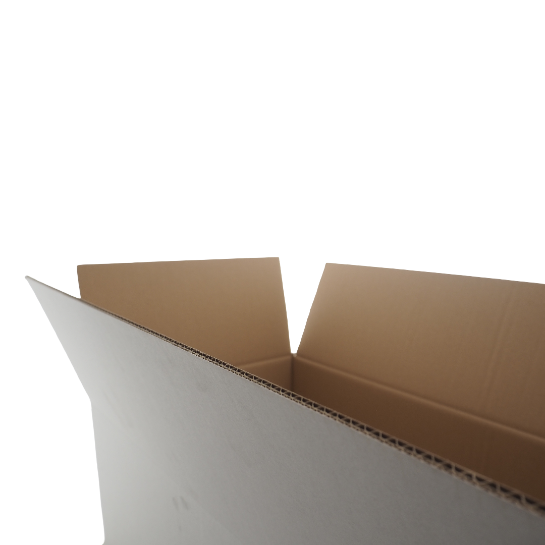 50x385x250mm BE V2