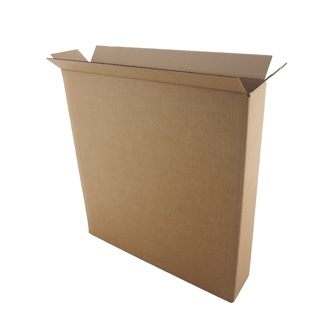 495x100x495mm B V1