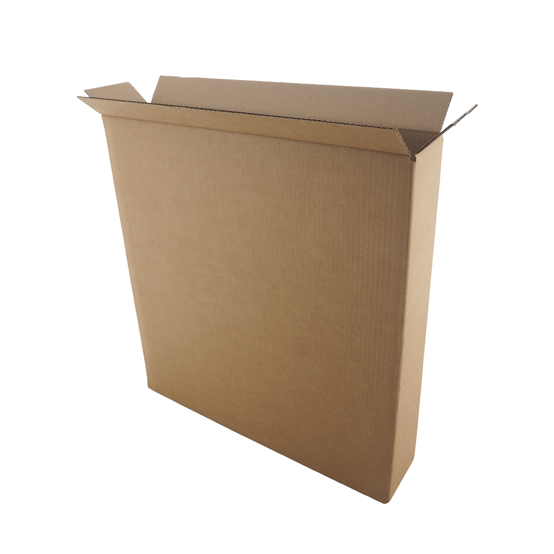 495x100x495mm B V1