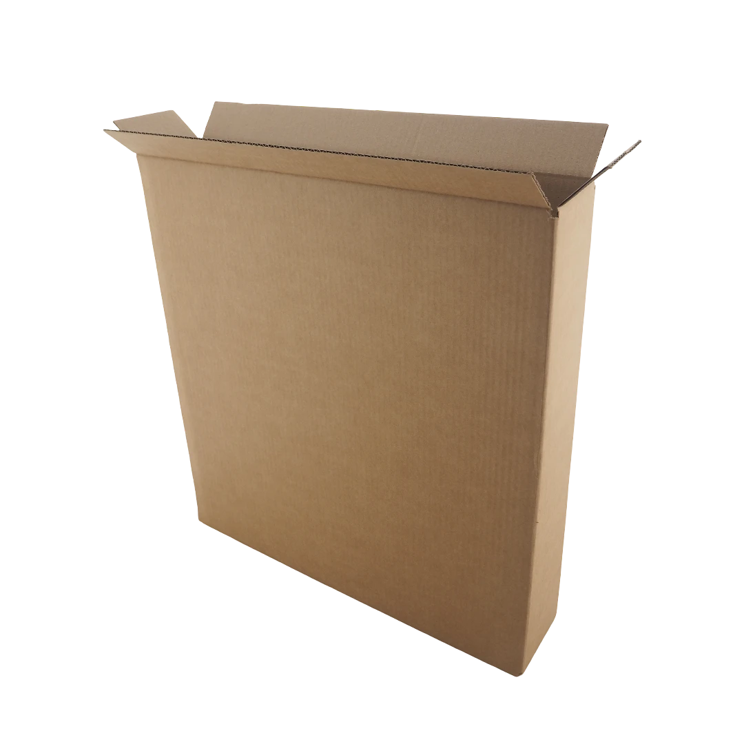 495x100x495mm B V1