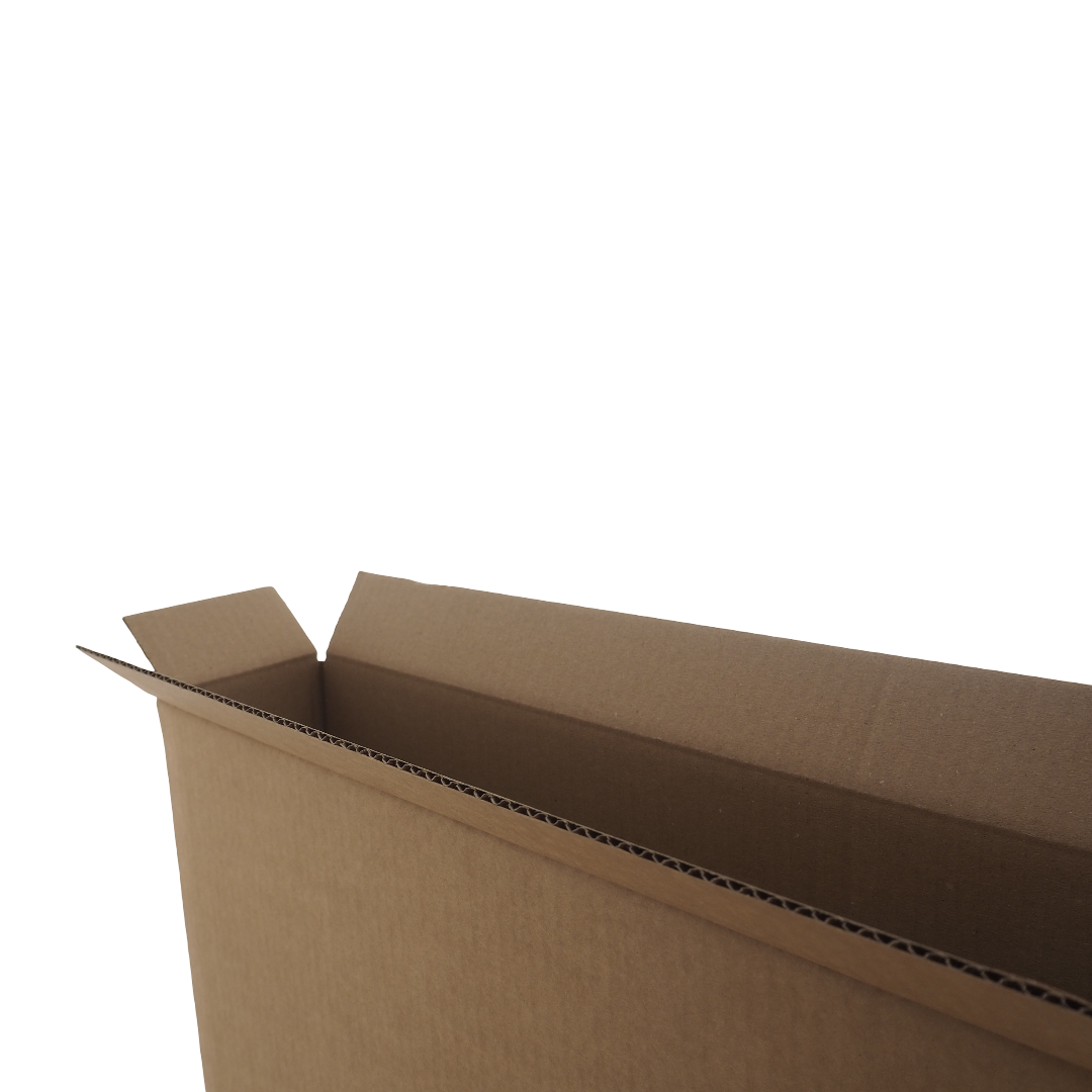 495x100x495mm B V2