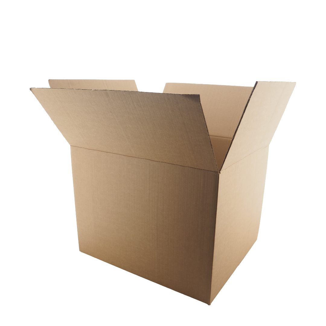 570x490x420mm BE