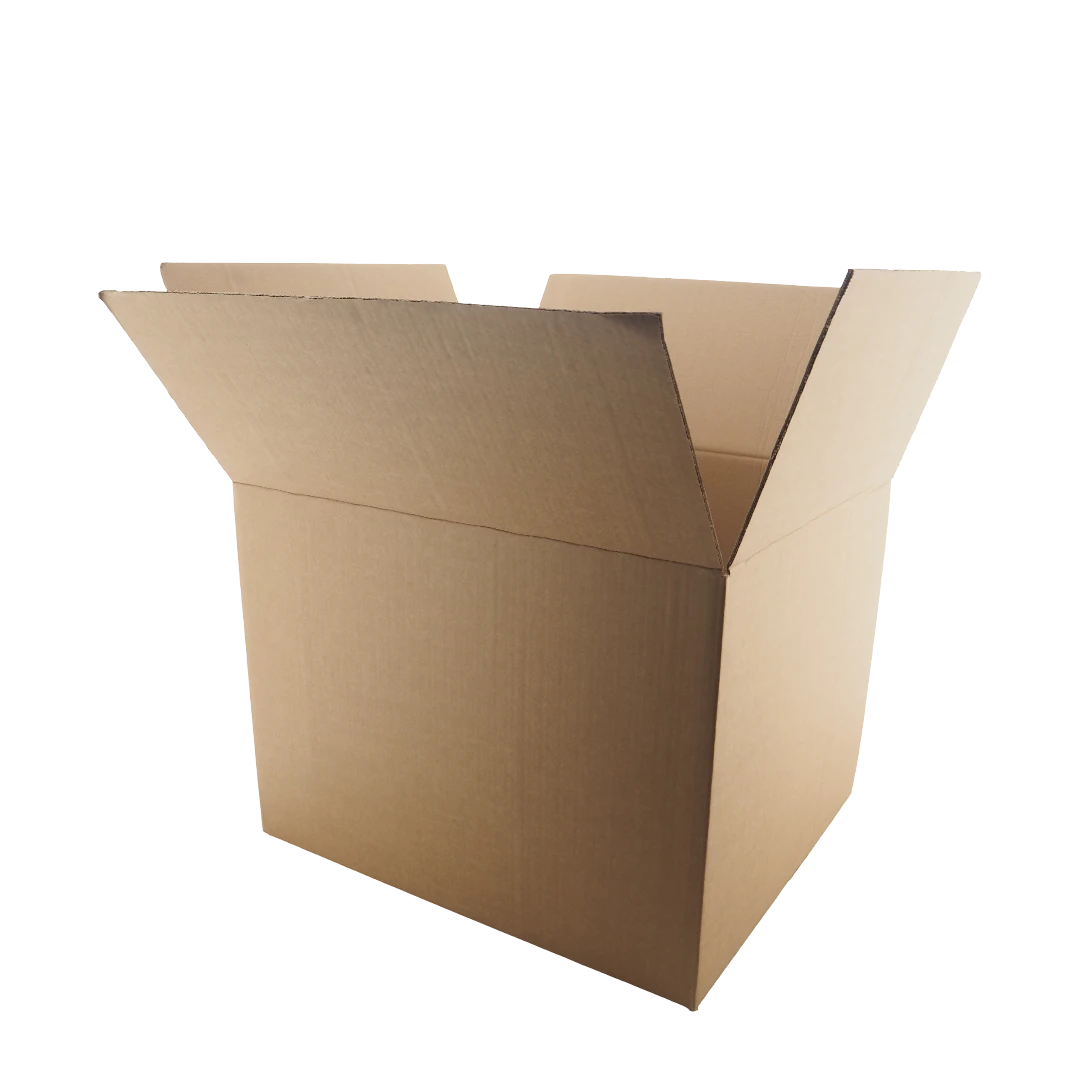 570x490x420mm BE