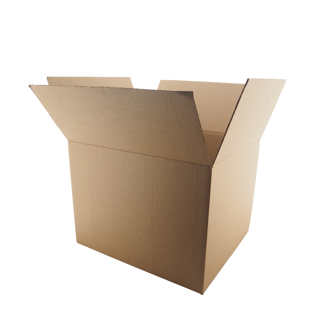 570x490x420mm BE