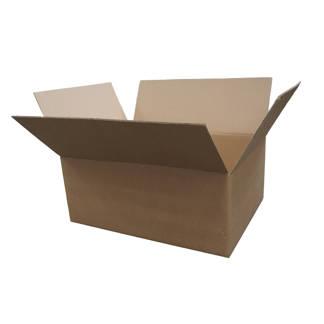 786x586x322mm BC