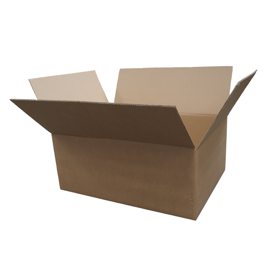 786x586x322mm BC