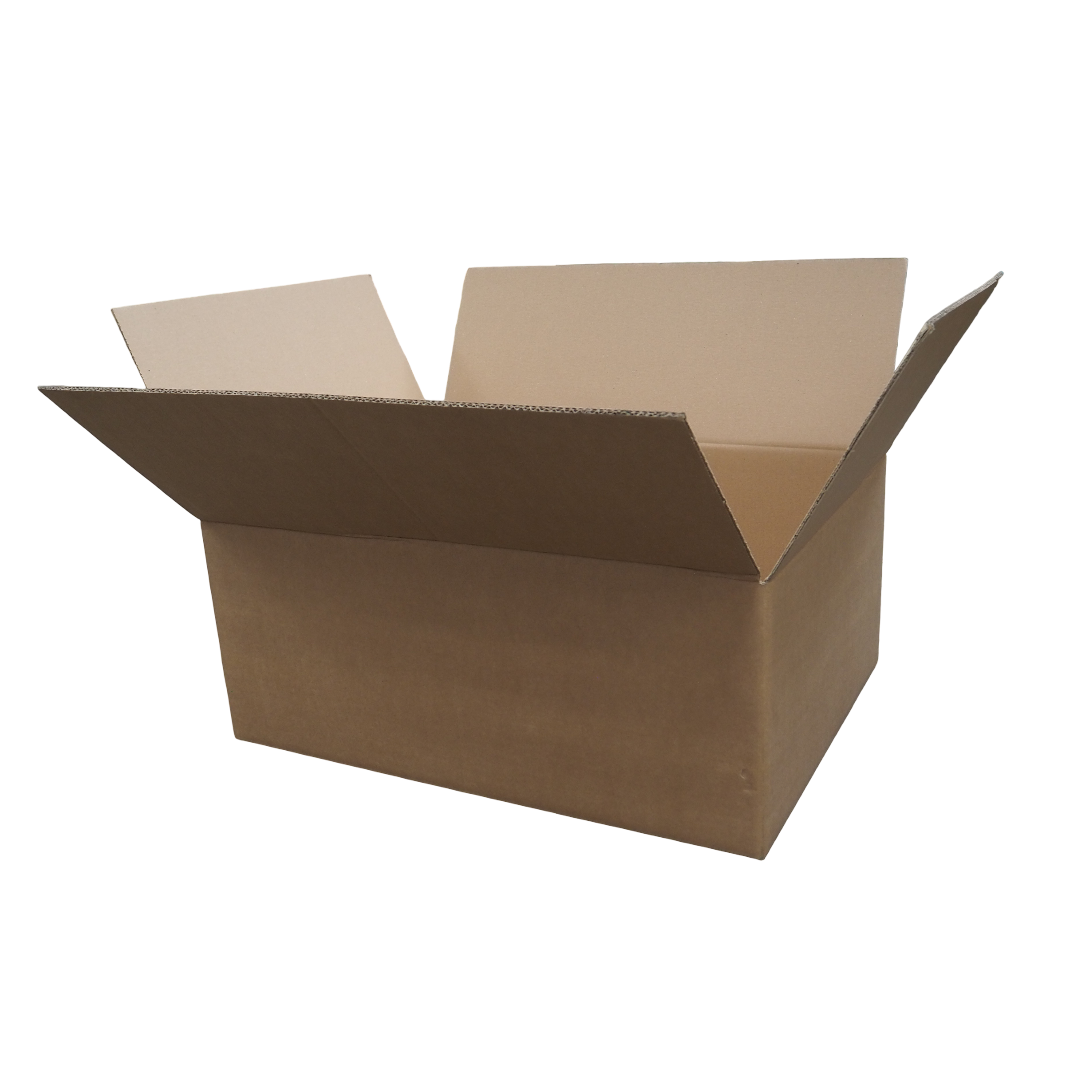 786x586x322mm BC